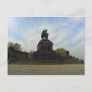 Suche nach koblenz Europa