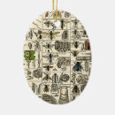 Suche nach vintage ornamente Illustration