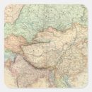 Suche nach asien aufkleber Erleichterung