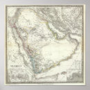 Suche nach sinai poster Graviert