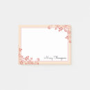 Suche nach wald post it Schick