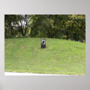 Suche nach mia poster Krieg