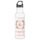 Suche nach tropische trinkflaschen Für sie