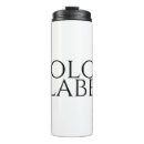 Suche nach sparta tassen Leonidas