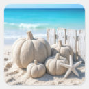 Suche nach seesterne aufkleber Sand