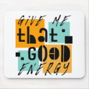 Suche nach energie mousepads Spirituell