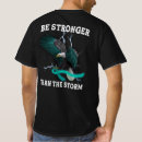 Suche nach für panikattacken tshirts Depression
