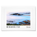 Suche nach burgh Devon