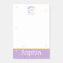 Suche nach magisch post it Rosa