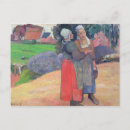 Suche nach 1894 postkarten Französisch