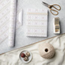 Suche nach elfenbeinfarben geschenkpapier Geometrisch