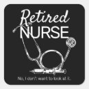 Suche nach lustige krankenschwester aufkleber Nurse