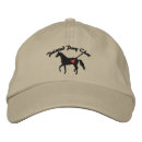Suche nach pony kappen Pferd
