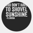 Suche nach delphine aufkleber Miami