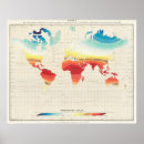 Suche nach climate poster Map