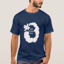 Suche nach fliege kleidung Luftfahrt