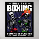 Suche nach mixed martial arts poster Boxleben
