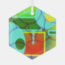 Suche nach formen ornamente Abstrakt