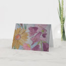 Suche nach englische gärten karten Floral