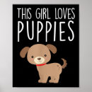 Suche nach hunde zitat poster Hundeziffer