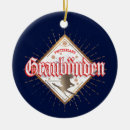 Suche nach skifahren ornamente Alpen