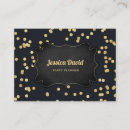 Suche nach fashion blogger visitenkarten Eventplaner