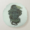 Suche nach slytherin kissen Hogwarts