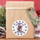 Suche nach amerikanischer adler aufkleber Rot weiß und blau