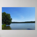 Suche nach see poster Schön