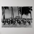 Suche nach hula girl poster Staaten