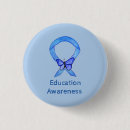 Suche nach bildung buttons Teacher
