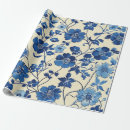 Suche nach peacock geschenkpapier Blumenreich