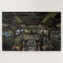 Suche nach cockpit puzzle Für flugzeuge