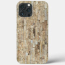 Suche nach stones iphone hüllen Muster