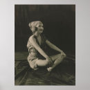 Suche nach ziegfeld poster Flapper