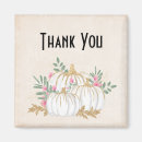 Suche nach kürbis magnete Aquarell