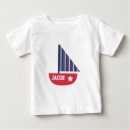 Suche nach see babykleidung Baby boy