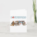 Suche nach gespenster karten Weiß