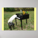 Suche nach papagei kunst Tiere