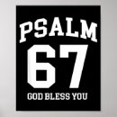 Suche nach psalm 7 poster Jesus