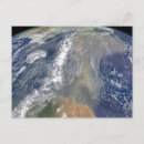 Suche nach dakar poster Kurve