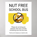 Suche nach schulbus poster Schule