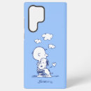 Suche nach sicherheit elektronik zubehör Gutes leben