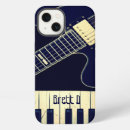 Suche nach grunge iphone hüllen Retro