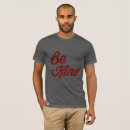 Suche nach hallo liebling tshirts Liebe