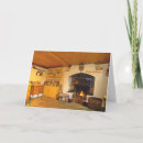 Suche nach land hütte karten Irland