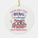 Suche nach männliche ornamente Für ihn