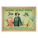 Suche nach dreißigerjahre postkarten Zwanzigerjahre