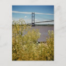 Suche nach humber postkarten Yorkshire