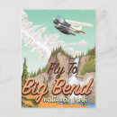 Suche nach nationalparks postkarten Amerika